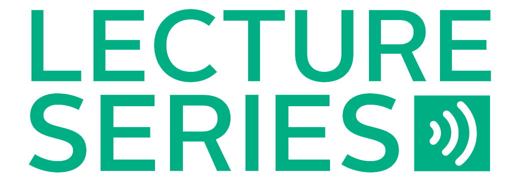 HKSACT introductory lecture series