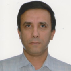 Assoc. Prof. Abbas Ali Lotfi-Neyestanak