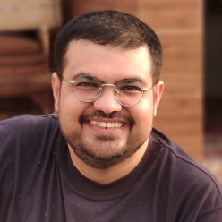 Assoc. Prof. Ata Jahangir Moshayedi