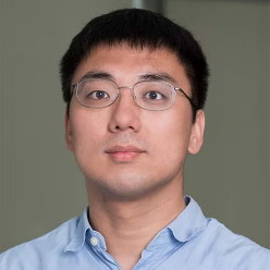 Assoc. Prof. Fei Li