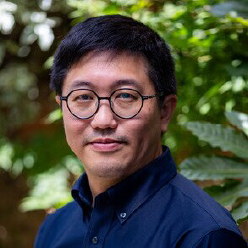 Dr. Man Fung, LO